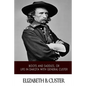 "Boots and Saddles," or Life in Dakota with General Custer - Paperback