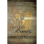 Useless Beauty - Paperback
