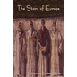 The Story of Europe - Paperback