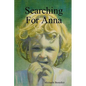 Searching for Anna - Paperback