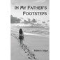 In My Father's Footsteps - Paperback
