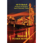 Modern Petrochemicals - Paperback