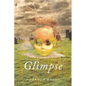 Glimpse - Paperback