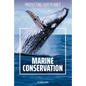 Marine Conservation - Library Binding