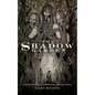 The Shadow Garden - Paperback