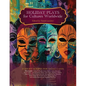 Holiday Plays for Cultures Worldwide - Paperback