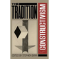 Traditions of Constructivism PB - Paperback