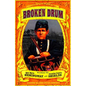 Broken Drum - Paperback