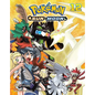 Pokémon: Sun & Moon, Vol. 12 - Paperback
