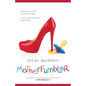 Motherfumbler - Paperback