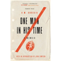 One Man in His Time: A Memoir - Paperback