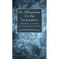 On the Incarnation - Hardcover