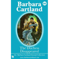 60. The Duchess Disappeared - Paperback