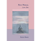 Reiki Manual 1: Level One - Paperback