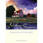 Blueberry Summers: Growing Up at the Lake - Hardcover