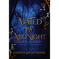 Mated by Midnight: The Complete Series - Hardcover