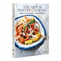 The Art of Pantry Cooking: Meals for Family and Friends - Hardcover