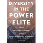 Diversity in the Power Elite - Paperback