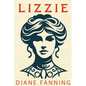 Lizzie - Paperback