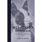 A Bull-Terrier Notebook - Paperback