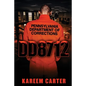 Dd8712 - Paperback