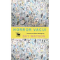 Horror Vacui: Poems and Other Writings - Paperback