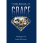 Grace Dynamics: Simplify Your Life & Realize Your Destiny - Hardcover