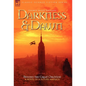 Darkness & Dawn Volume 2 - Beyond the Great Oblivion - Hardcover