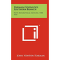 Harman Genealogy, Southern Branch: With Biographical Sketches, 1700-1924 - Hardcover
