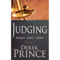 Judging: When? Why? How? - Paperback