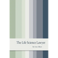 The Life Science Lawyer - Paperback
