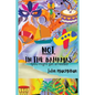 NOT in the Bahamas (You Might Get Arrested) - Paperback