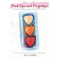 Pink Lips and Fingertips - Paperback