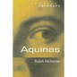 Aquinas - Paperback