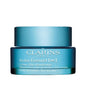 Clarins Hydra-Essentiel Rich Cream: Intense Dry Skin Facial Moisturizer | Hydrating 50ml Cream for Soft, Nourished Skin