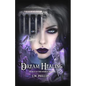 Dream Healing - Paperback