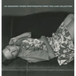 An Enduring Vision: Photographs from the Lane Collection - Hardcover