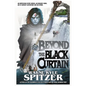 Beyond the Black Curtain - Paperback