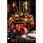 Rise of a Street King: The Justice Silva Story - Paperback