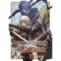 Reincarnated Into a Game as the Hero's Friend: Running the Kingdom Behind the Scenes (Light Novel) Vol. 2 - Paperback