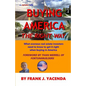 Buying America the Right Way: What overseas real estate investors need to know to get it right when buying in America - Paperback