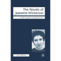 The Novels of Jeanette Winterson - Paperback