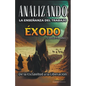 Analizando la Enseñanza del Trabajo en Éxodo: De la Esclavitud a la Liberación - Paperback
