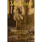 My Escape: Memoirs of a Hungarian Teenage Freedom Fighter - Paperback