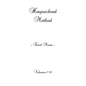 Harpsichord Method Volumes 9 10 - Paperback