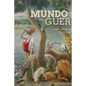 El Mundo del Guer - Paperback