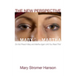 The New Perspective on Mary and Martha - Paperback