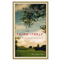 The Thing Itself: On the Search for Authenticity - Paperback
