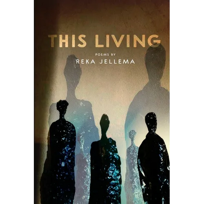 This Living - Paperback