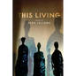 This Living - Paperback